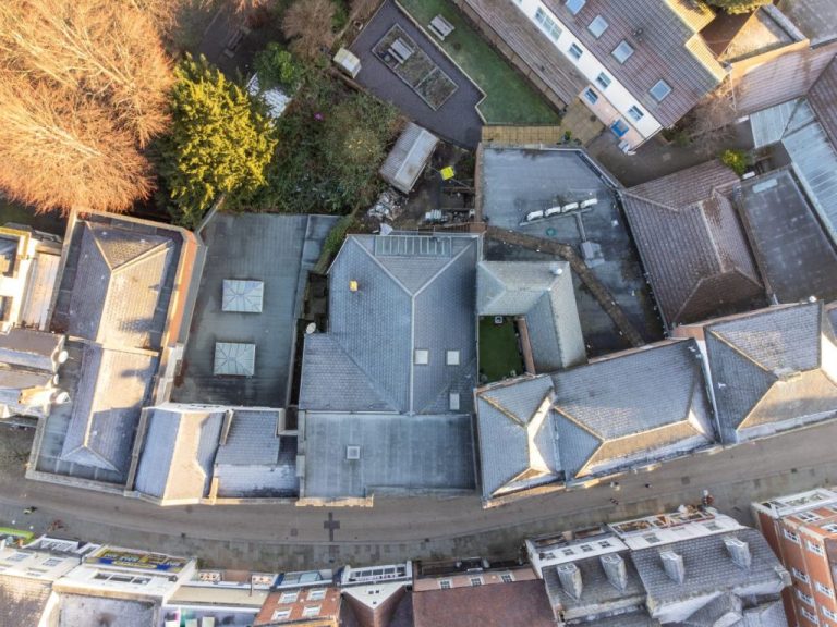 DJI_0001-HDR-1024x768