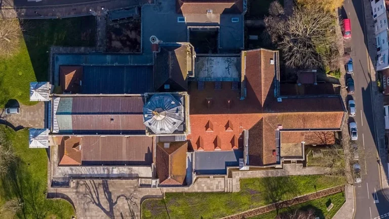 Drone+Building+&+Roof+Surveying+Head