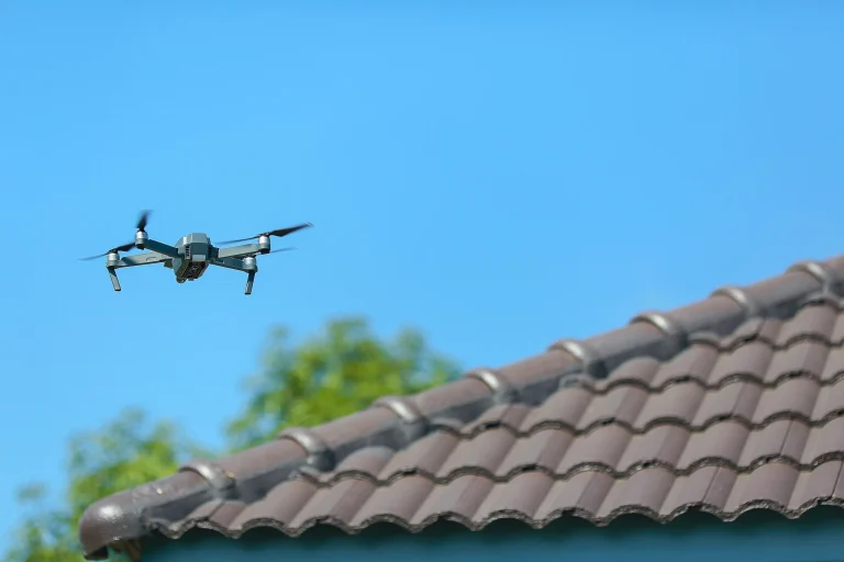 Drone+Roof+Pic+-+Small
