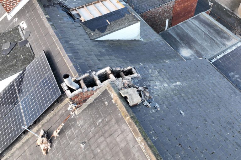 Residential-drone-inspection-1-scaled