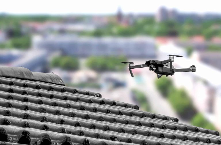 drone-roof-inspection