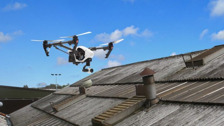 drone-roof-pbszlds2fxcw1me9eae9gtxxddeh25h1wedvzragxs