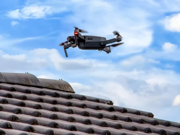 roof-drone-survey-2-1024x767